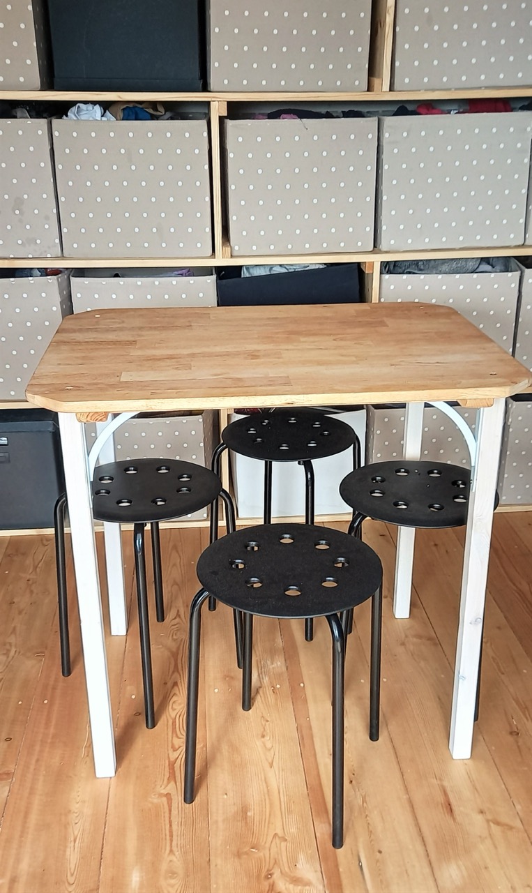 Rodinný dům v Beskydech