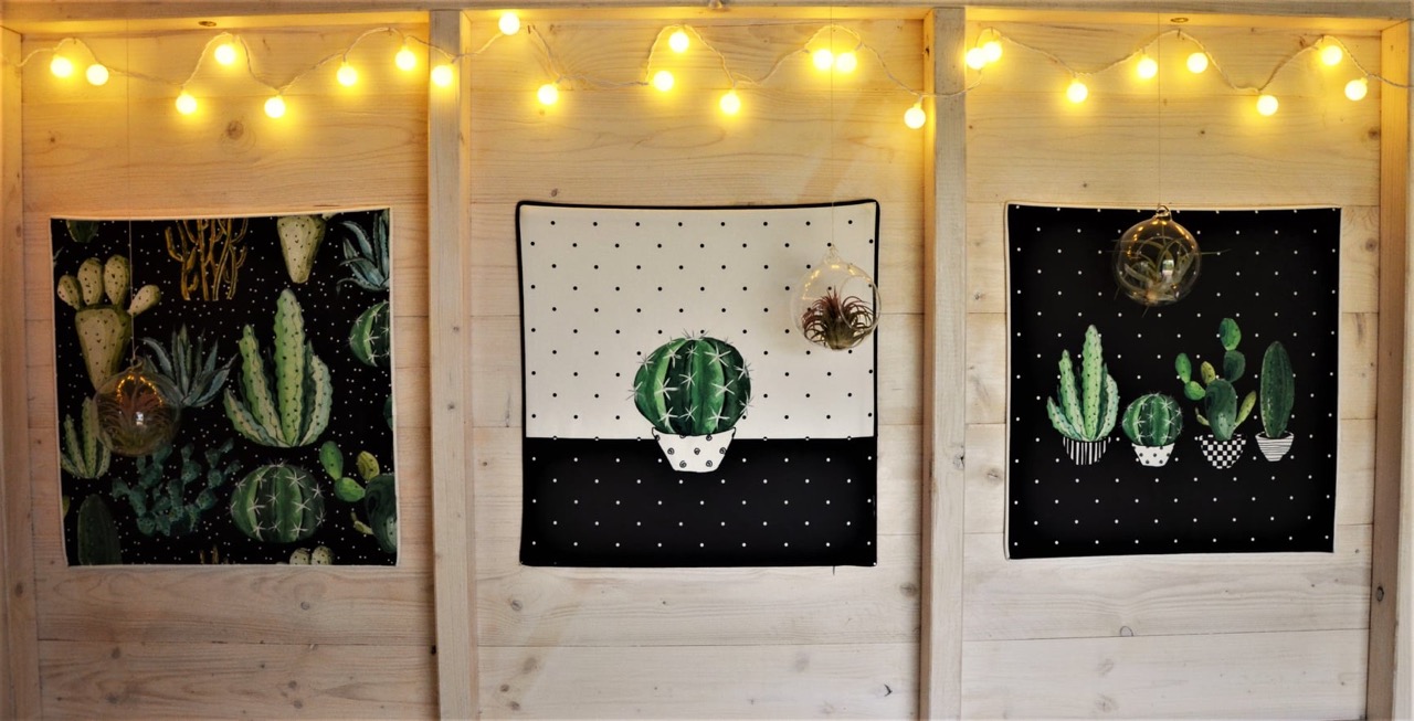 Víkendová chata v Krkonoších